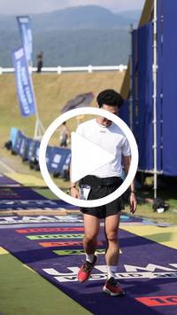 BIB:  <button type="button" onclick="openModal(27395203)" class="btn btn-primary btn-sm float-right" data-toggle="modal" data-target=".modal-high-quality">
                <i class="fa fa-download"></i> Download
                </button>